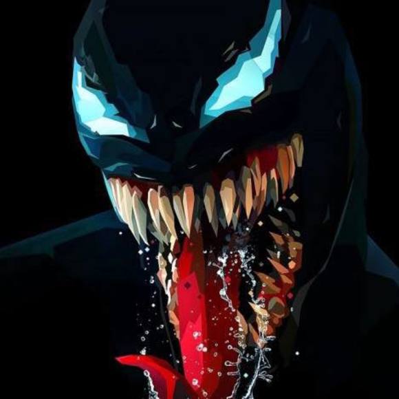 Meet your Posher, Dylan - Picture 1 of 1